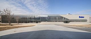 arcelik_eskisehir/arcelik-eskisehir-idari-kapak_1751222560.jpg